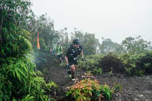 BIB: 
                            <button type="button" onclick="openModal(26271536)" class="btn btn-primary btn-sm float-right btn-popup" data-toggle="modal" data-target=".modal-high-quality">
                        <i class="fas fa-shopping-cart"></i> Add to Cart
                    </button>
                                            <button type="button" onclick="isThisMe(26271536, true)" class="btn btn-success btn-sm float-right btn-popup btn-isme hidden" data-toggle="tooltip" data-placement="bottom" title="นี่คือรูปของคุณใช่ไหม คลิกที่นี่เพื่อเอาเข้าอัลบั้ม">
                        <i class="fas fa-plus"></i> Add to album
                    </button>
                    <button type="button" onclick="isThisMe(26271536, false)" class="btn btn-warning btn-sm float-right btn-popup btn-isnotme hidden">
                        <i class="fas fa-ban"></i> Remove from album
                    </button>